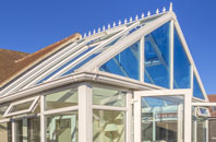 Shavington conservatory roof repairs