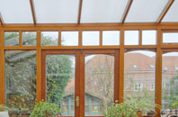 free Shavington conservatory roof repair quotes