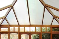 Shavington conservatory repair companies