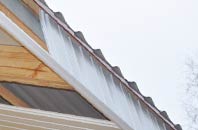 find rated Shavington fascia repair companies
