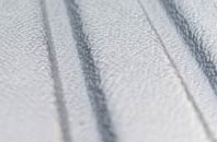 find rated Shavington rubber roofing companies